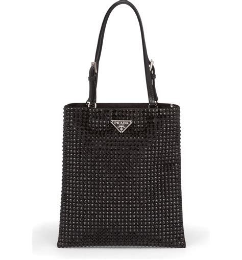 nordstrom prada bags|prada bags nordstrom rack.